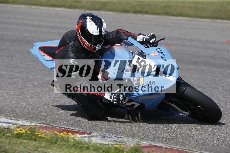 /Archiv-2024/38 10.07.2024 Speer Racing ADR/Gruppe gelb/5